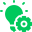 Implementation